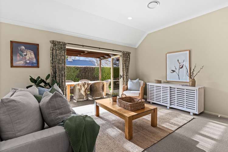 7/225 Te Mata Road Havelock North_9