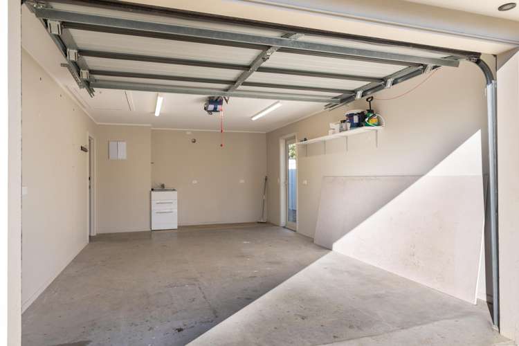 9A Molyneux Avenue Cromwell_11