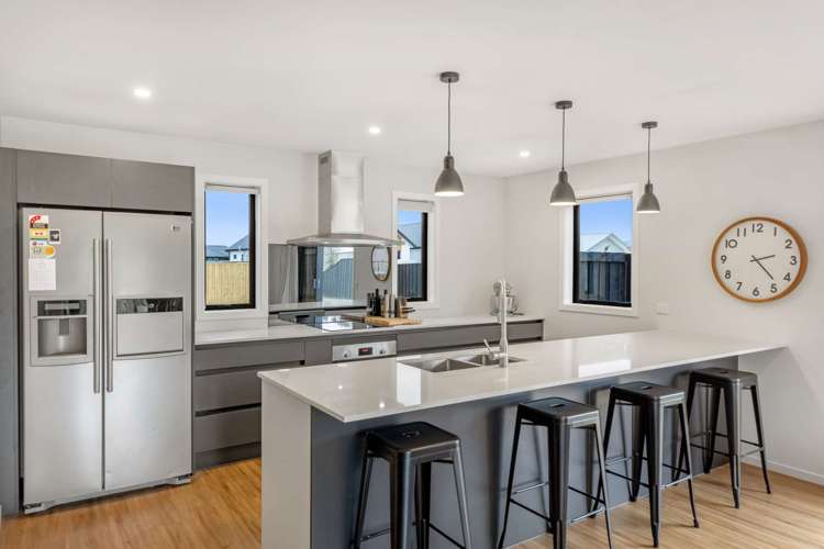 2 Hunter Lane Amberley_11