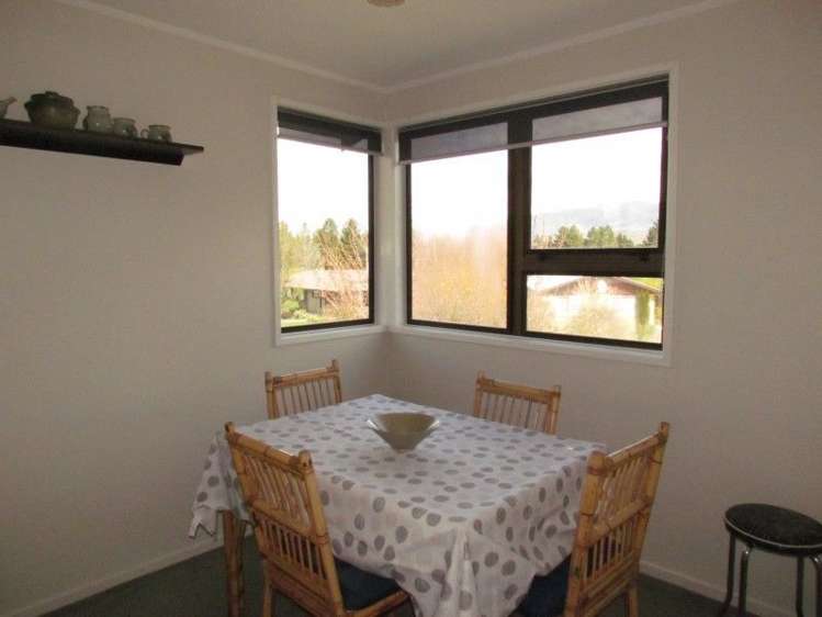 82 Newcastle Street Clyde_2