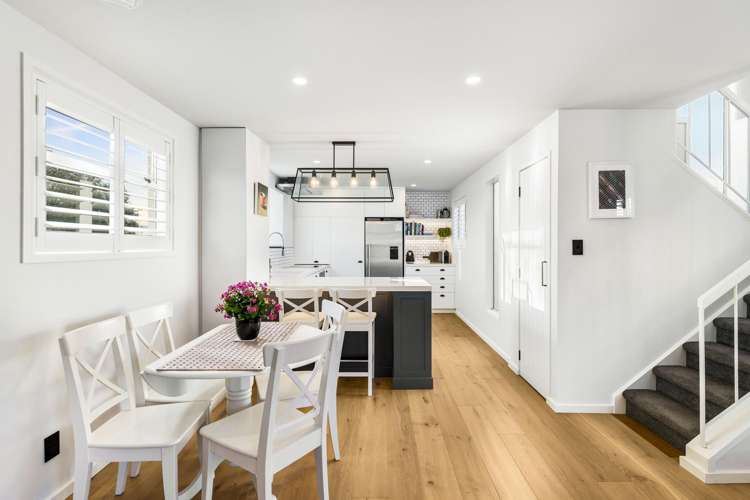 7/8 Hamilton Road Herne Bay_8