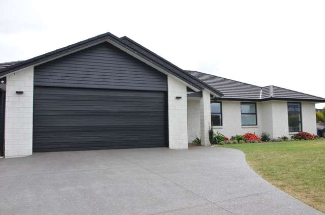 2 Olive Close Omokoroa_1