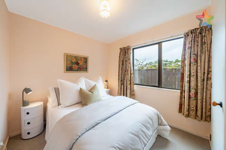 36b Beauchamp Street Tawa_9