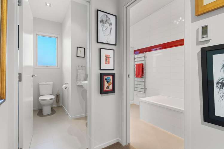 113 Mary Road Whangamata_19