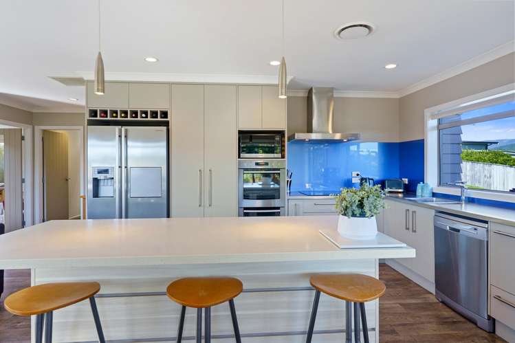 12 Simpson Crescent Raumati Beach_9