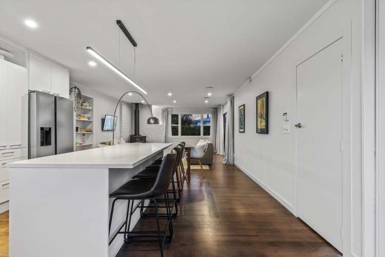 11 Montmere Avenue Te Atatu Peninsula_8