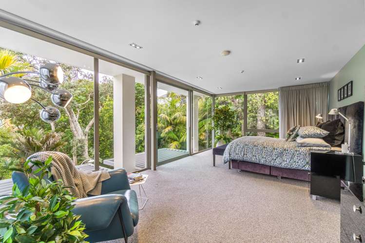 22 Taurarua Terrace Parnell_9