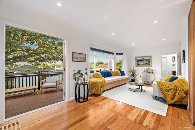 41 Duke Street Mount Roskill_5