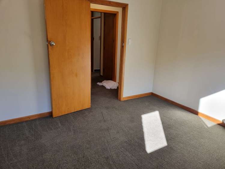 59 Lees Street Dunedin Central_12