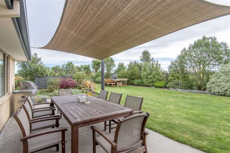 5/545 Maddisons Road Rolleston_13