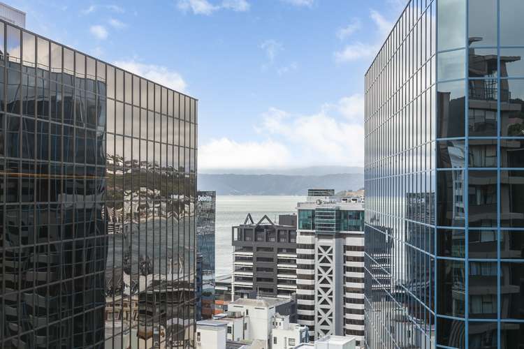 11f/120 The Terrace Wellington Central_1