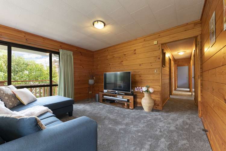 21a Pleasant Street Onehunga_5