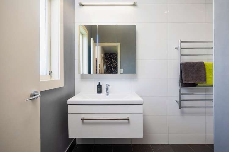 3 Fergusson Avenue Sandringham_19