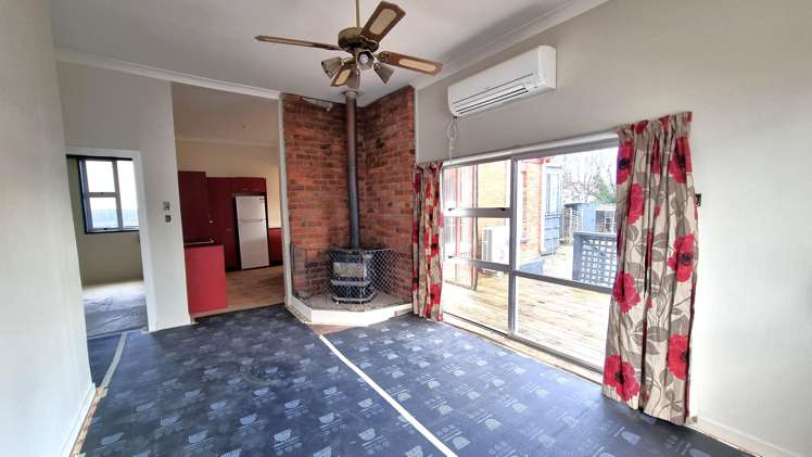 115 Morton Street Invercargill_7