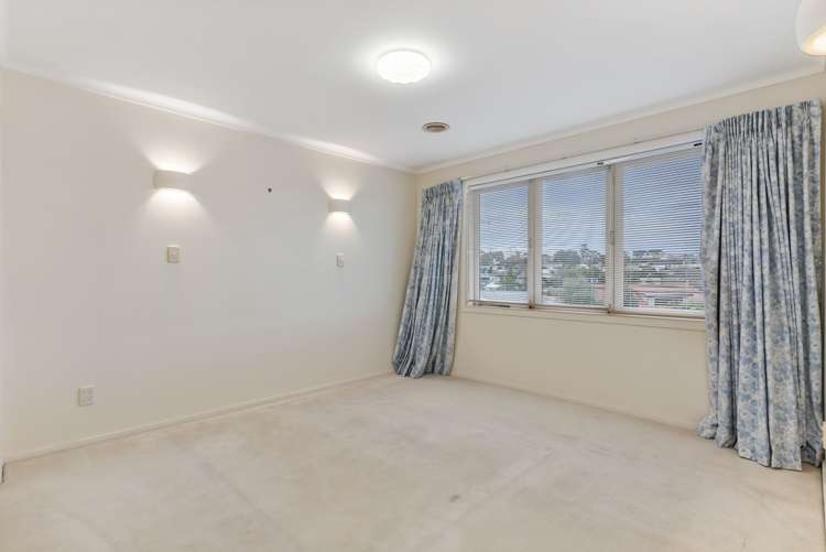 2 Dover Place Remuera_13