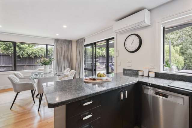 15 Rushmore Drive Belfast_4