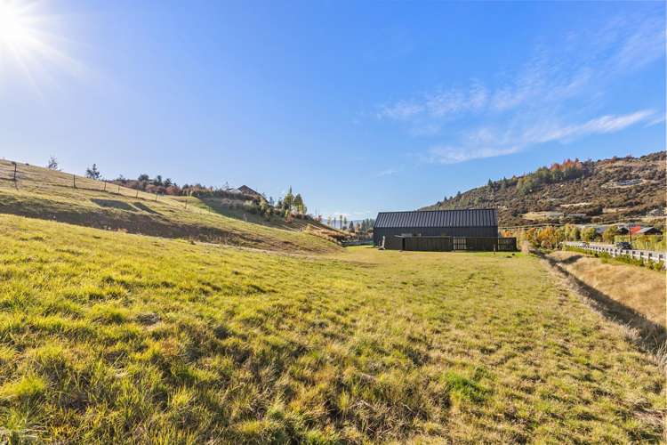 2 Northburn Road_4