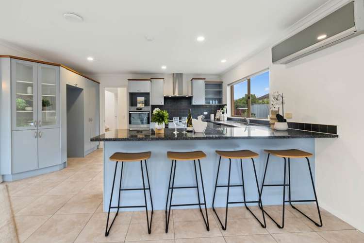 12 Maybole Drive Flat Bush_4