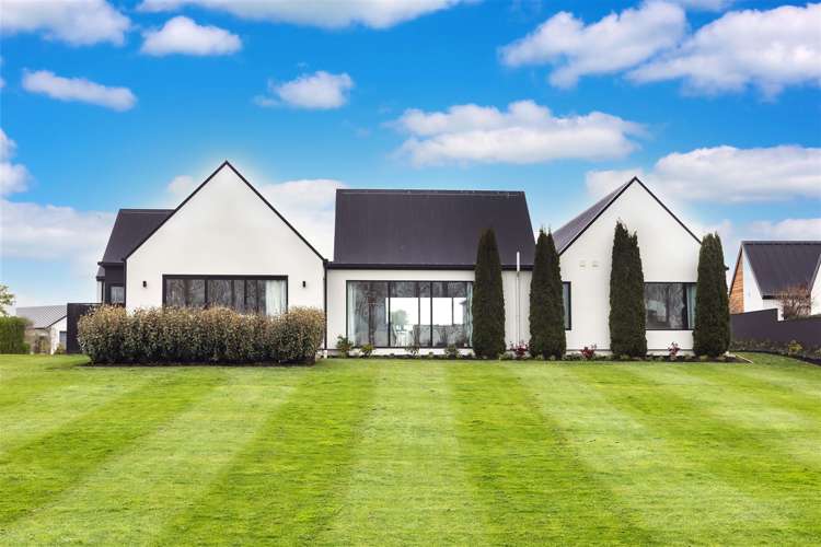 8 Kaikainui Lane Northwood_18