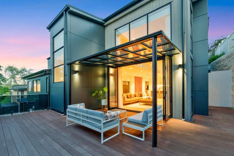 37a Baddeley Avenue Kohimarama_21