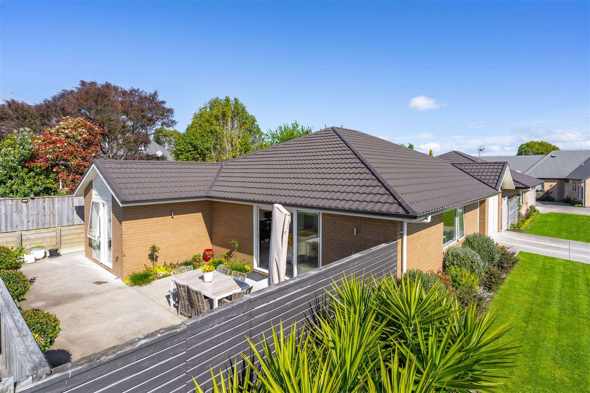 5 Tarata Grove Masterton_0