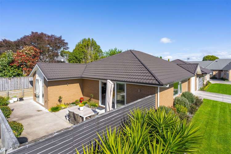 5 Tarata Grove_0