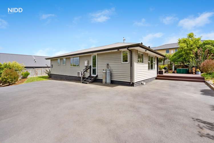 19b Friendship Drive Waldronville_17