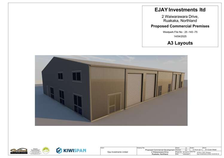 2 Waiwarawara Drive Ruakaka_5