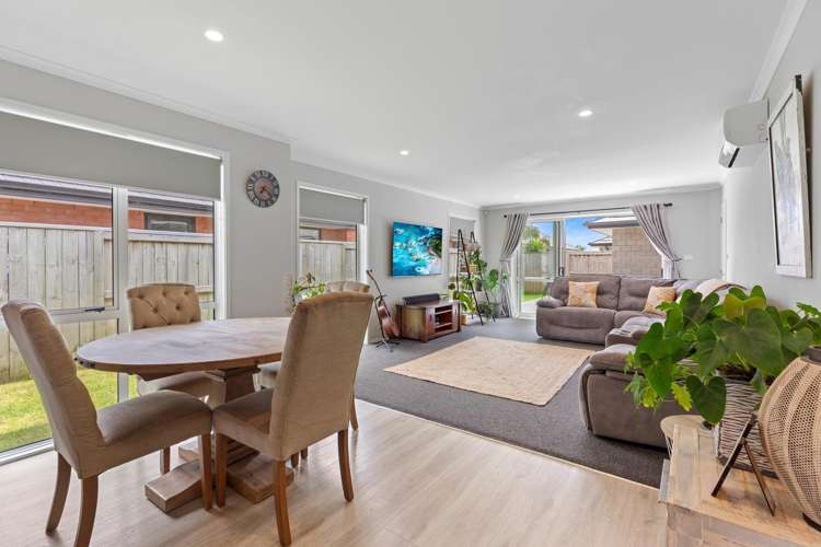 8 Komata Crescent Papamoa_3