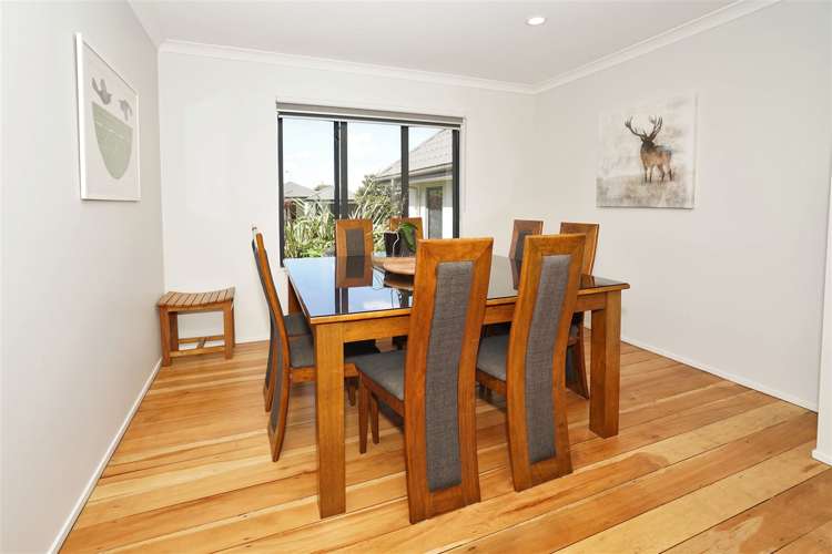 51 Callum Brae Drive Rototuna_6