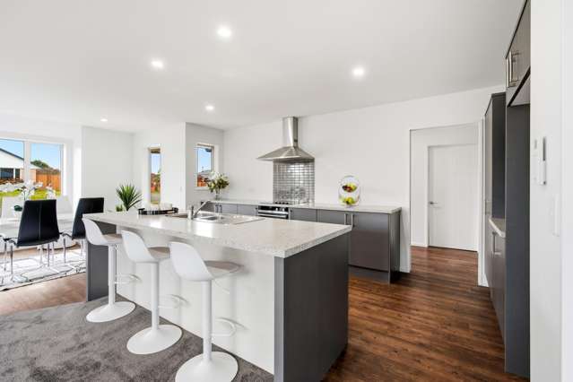 9 Donatello Drive Rolleston_4