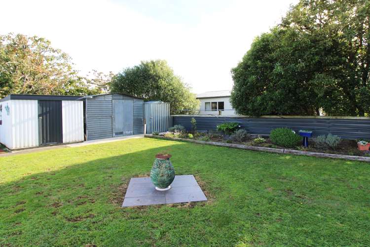 36 Brooklyn Road Carterton_15