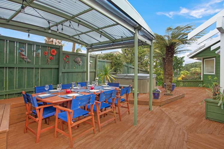 23 Pinewood Grove Botany Downs_20