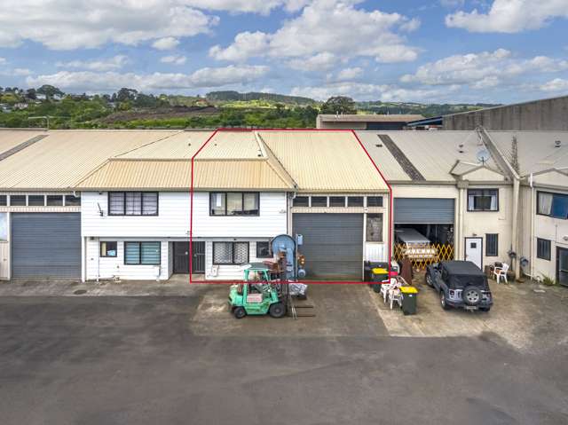 6/9 Markedo Place Papakura_1