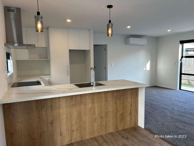 3/629 Worcester Street Linwood_5