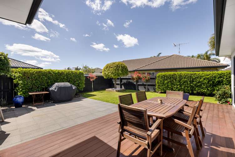 8 Matemuri Drive Papamoa_13