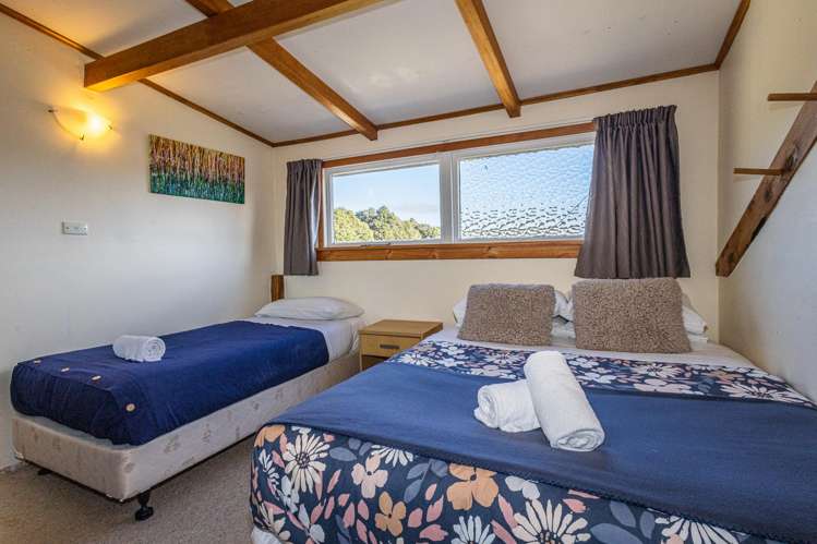 34b Kaha Street Ohakune_16