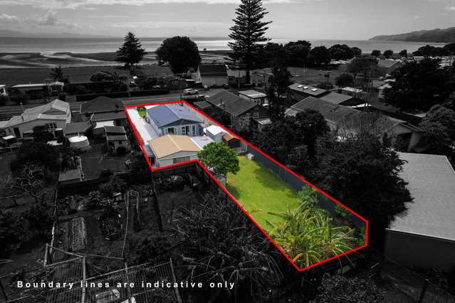 744 Thames Coast Road, Tapu Thames_4