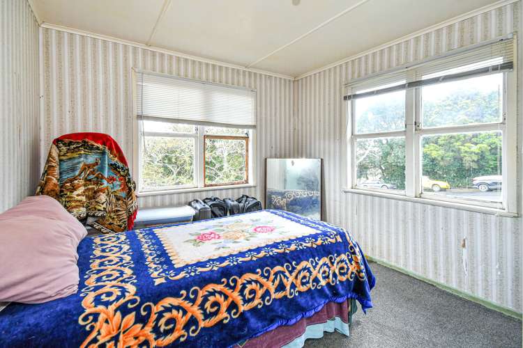 46 Paparata Road Bombay_7