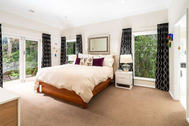 11 Clark Street Khandallah_10