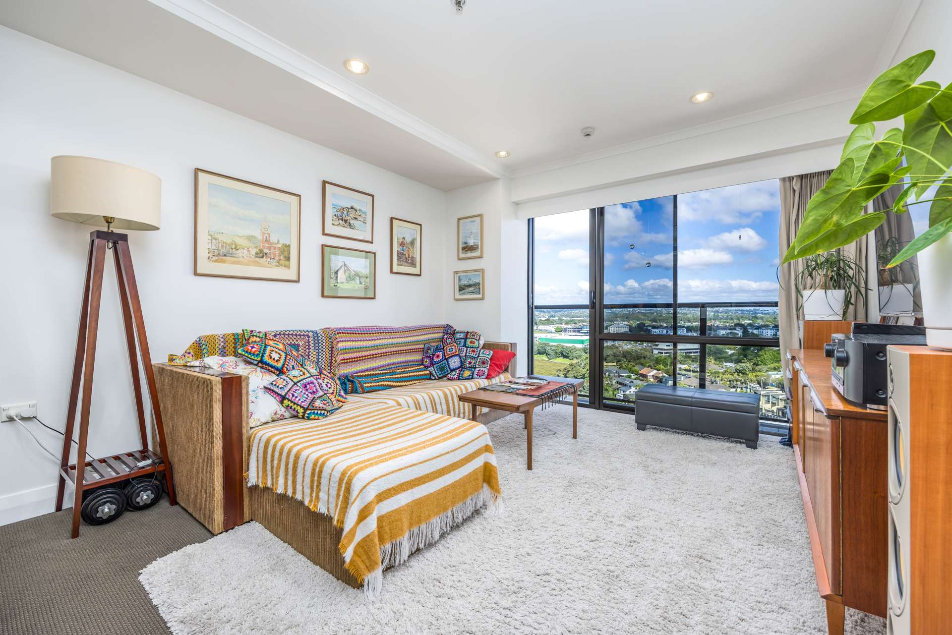 9-17 Byron Avenue Takapuna_0