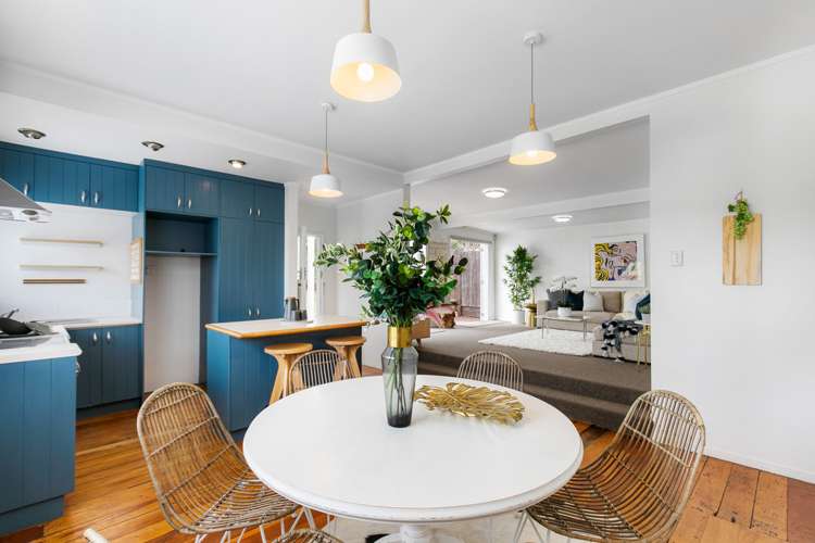 42 Stanmore Road Grey Lynn_24