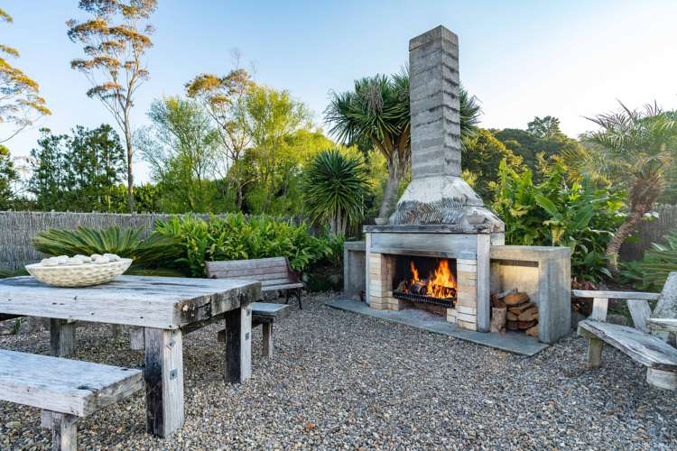 523 State Highway 1 Kauri_22
