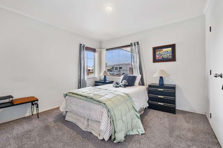 44 Gardenia Drive Mount Maunganui_17