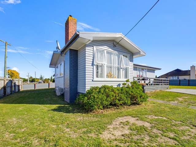 26 Wilson Crescent Highbury_4
