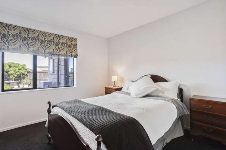 22 Weka Street Oxford_16