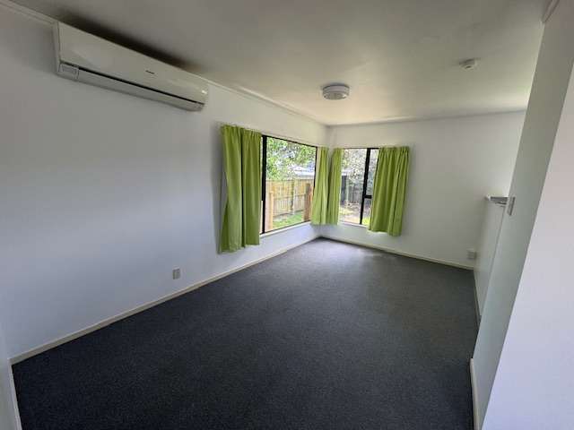 116 Beach Road Te Atatu Peninsula_4