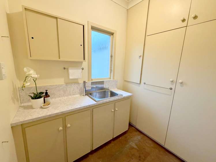 173 Drysdale Road Myross Bush_28