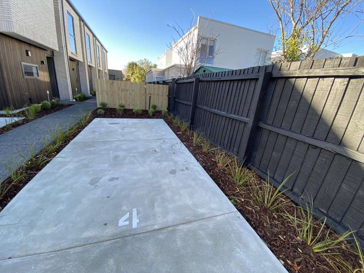 4/94 Geraldine Street Edgeware_15