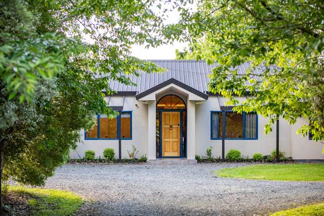 1278 Horotiu Road Whatawhata_3